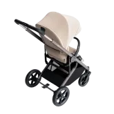 AVIONAUT Sirius2, Beige