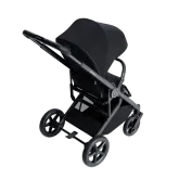 AVIONAUT Sirius2, Black