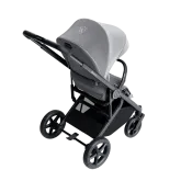 AVIONAUT Sirius2, Grey