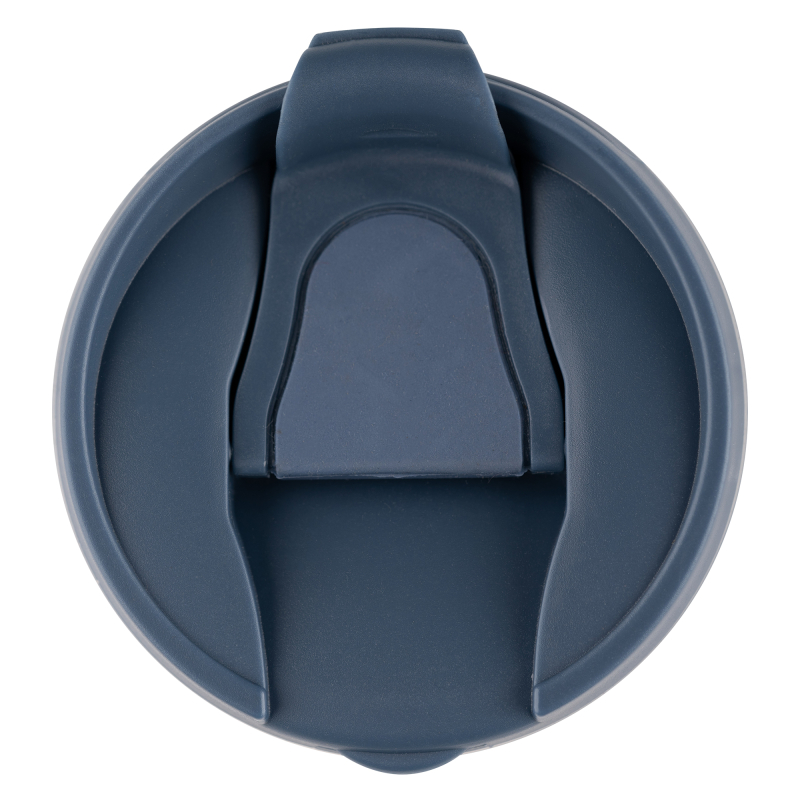 Citron Cestovní termohrnek 420 ml - Dark Blue