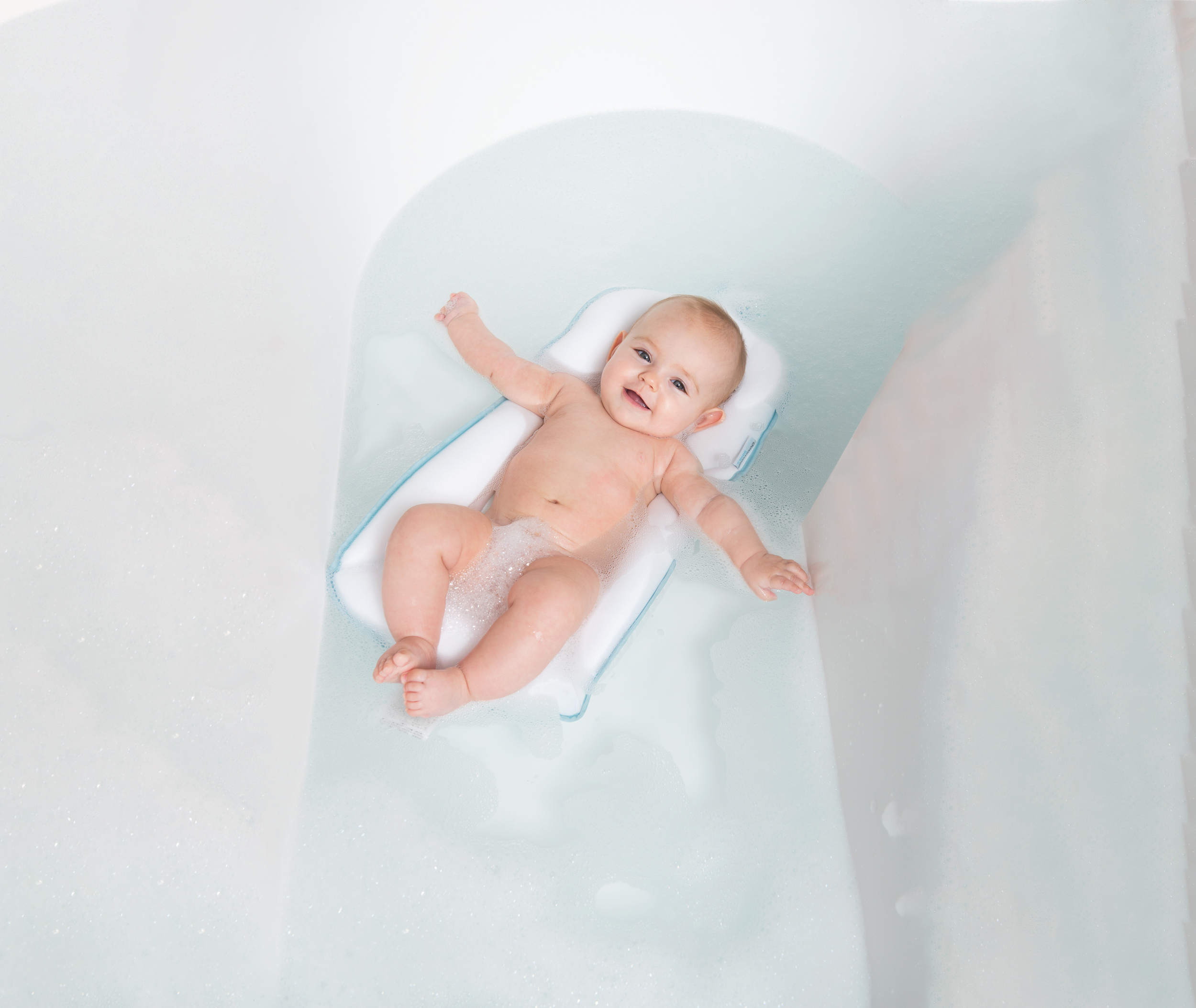 Easy Bath podložka do vany, 1 New
