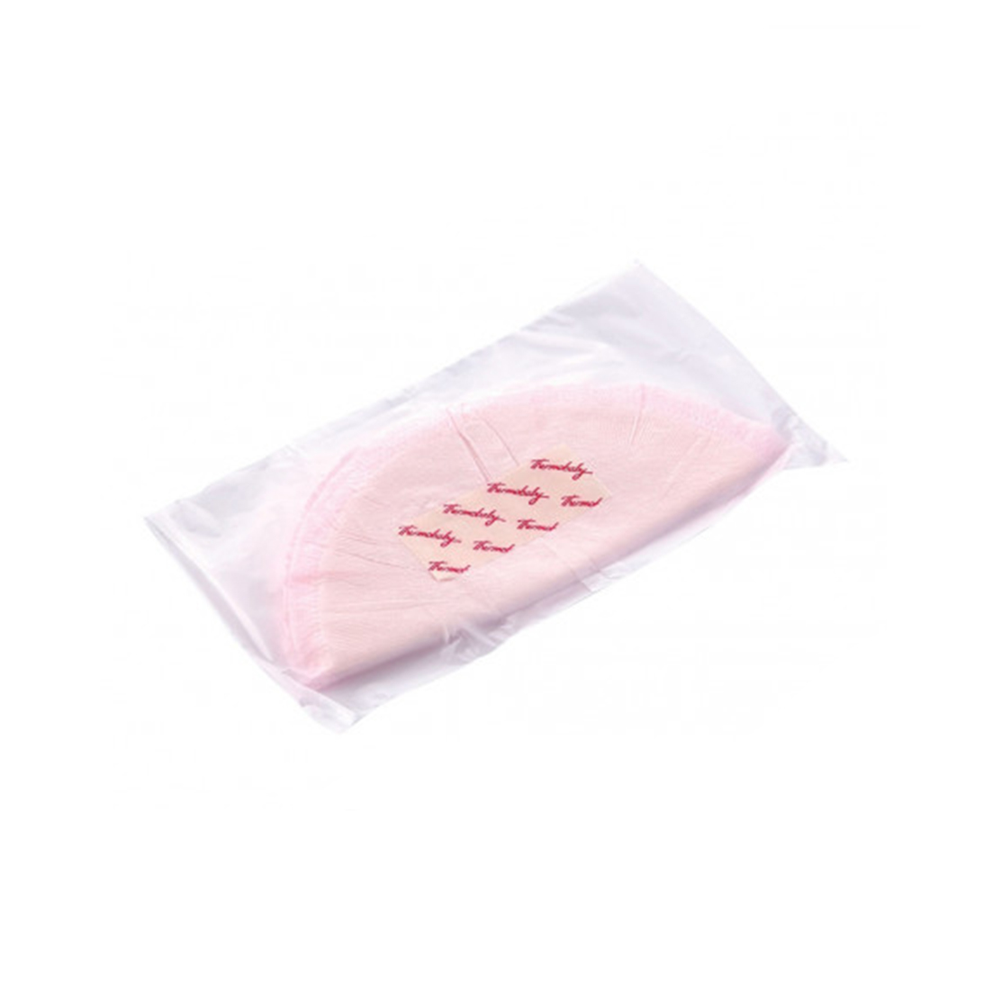 Hygienické prsní vložky NEW /60ks