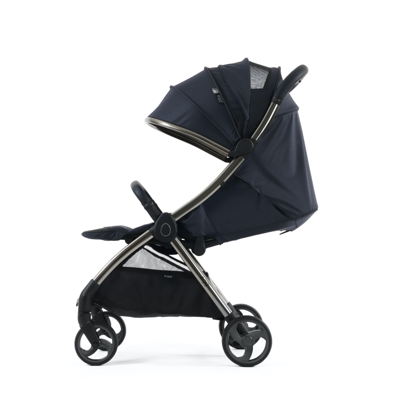 BabyStyle EggZ kočárek, Celestial 2024