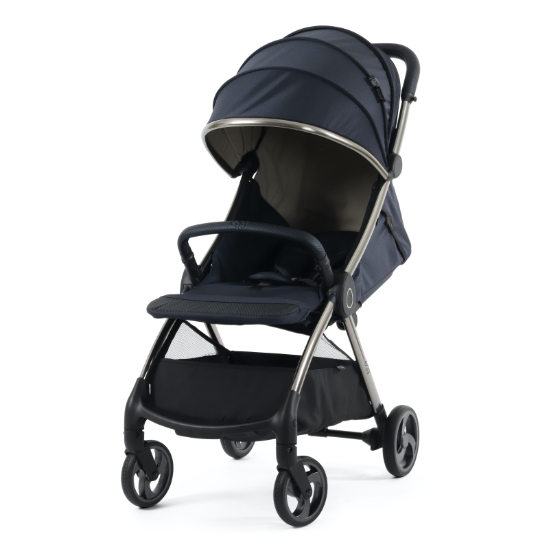 BabyStyle EggZ kočárek, Celestial 2024