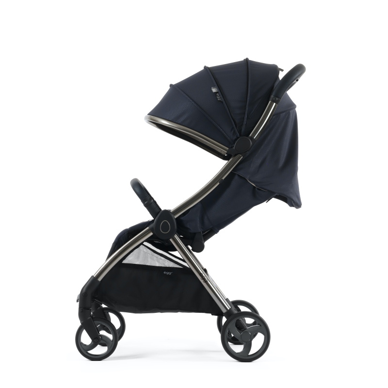 BabyStyle EggZ kočárek, Celestial 2024