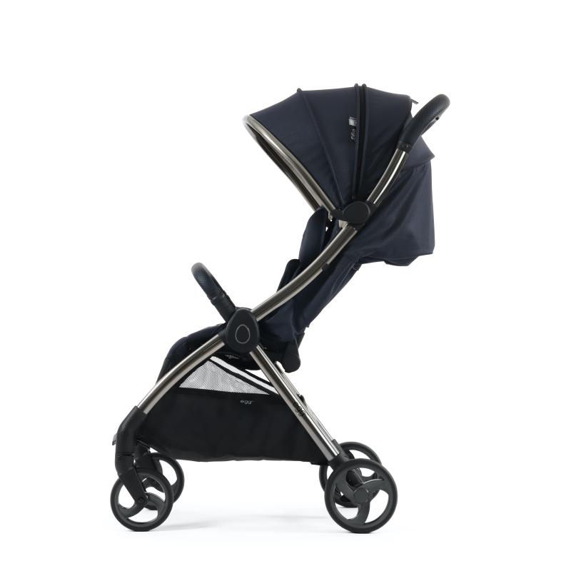 BabyStyle EggZ kočárek, Celestial 2024