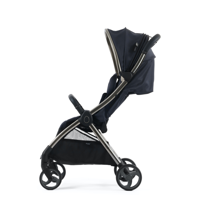 BabyStyle EggZ kočárek, Celestial 2024