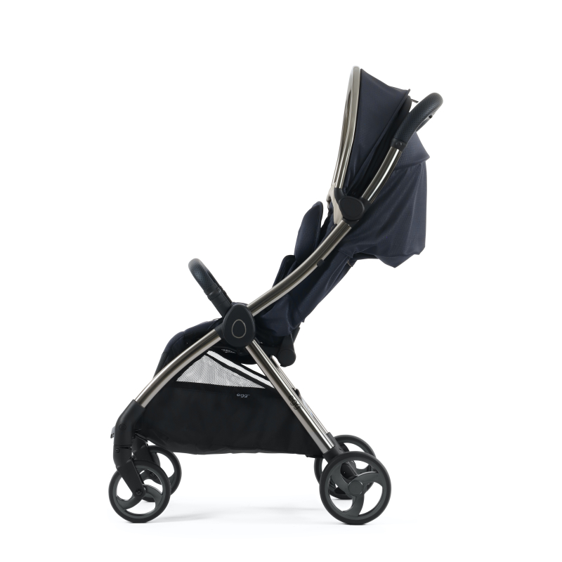BabyStyle EggZ kočárek, Celestial 2024