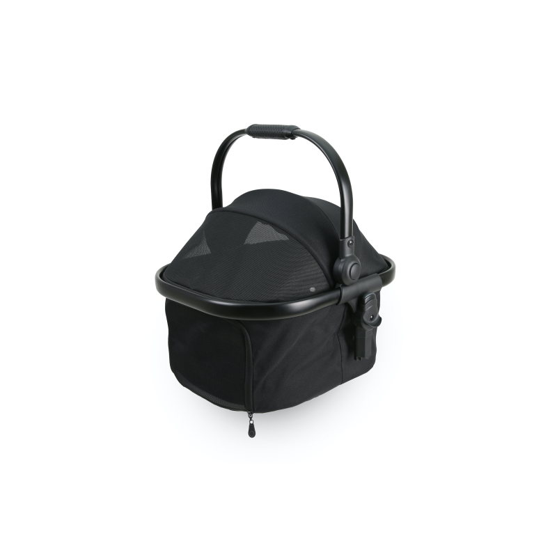 BabyStyle EGG košík (na mazlíčky)