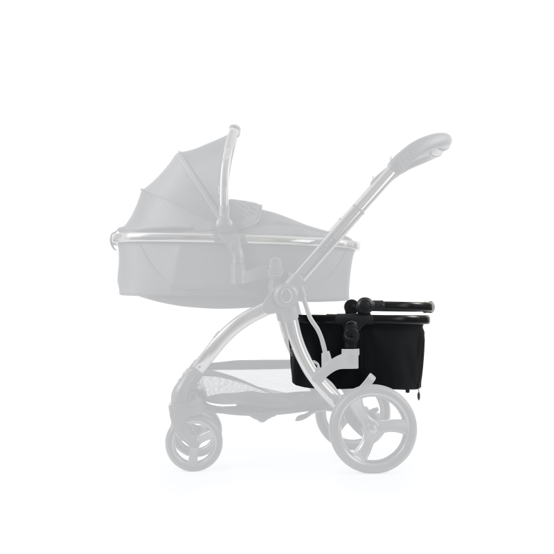 BabyStyle EGG košík (na mazlíčky)