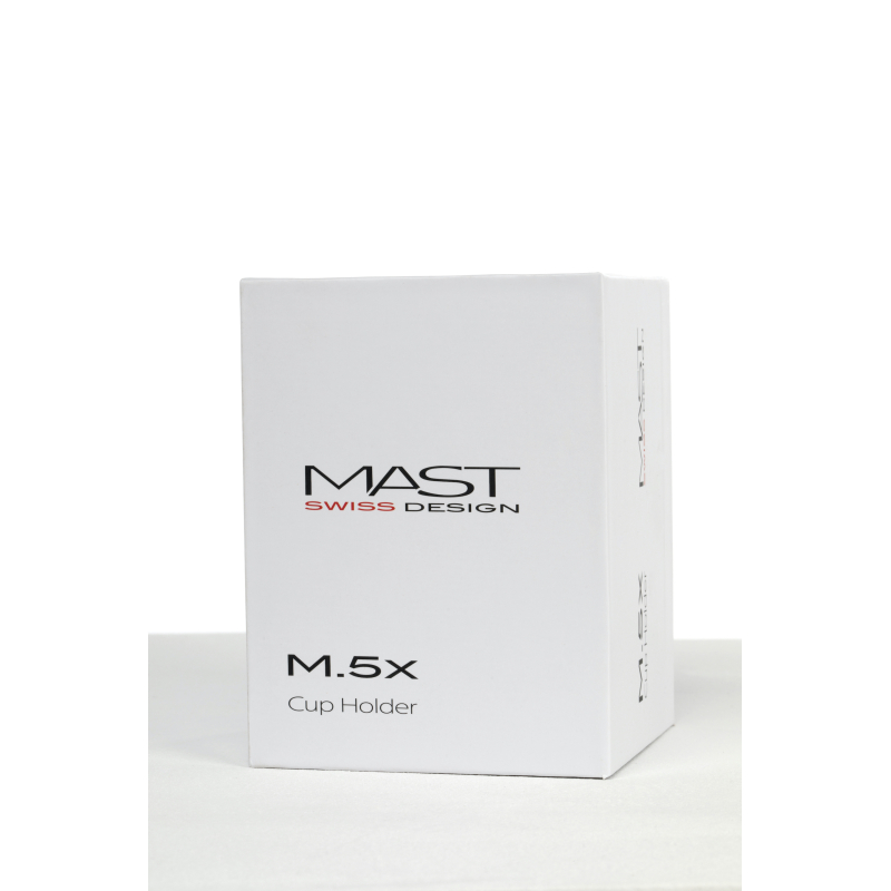 MAST M.5x držák nápojů