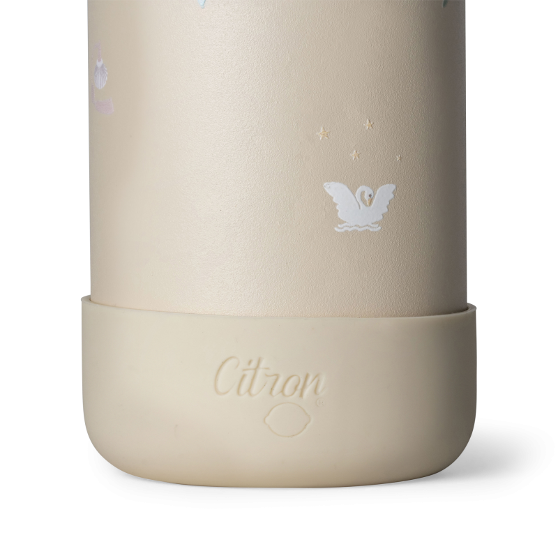 Citron Lahev na vodu Mini, 250 ml - Ballerina