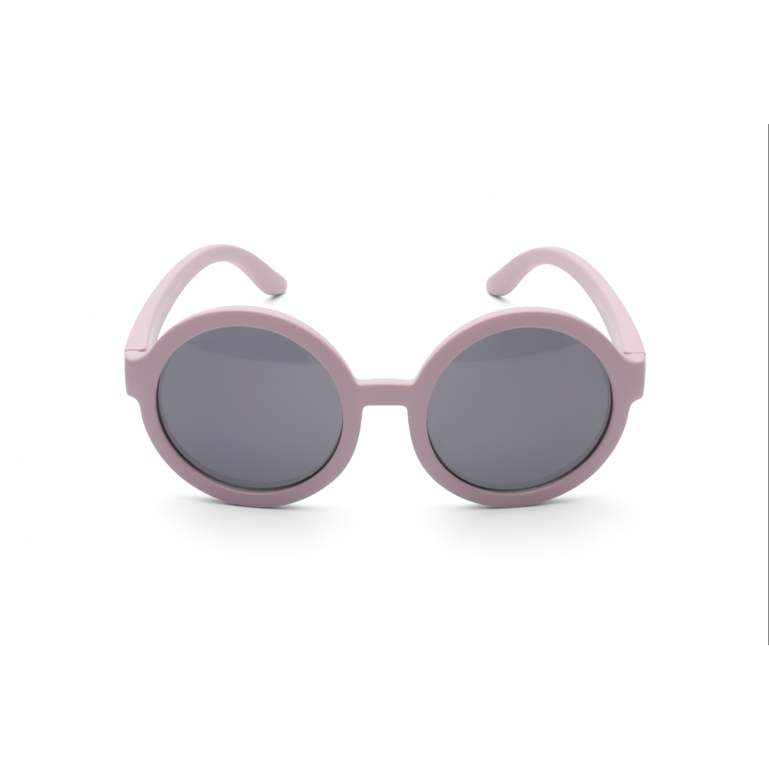 Sluneční brýle Vibe 2+, Matte Sweet Pink