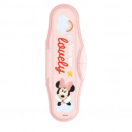 Dětská sada 4 dílná, Minnie