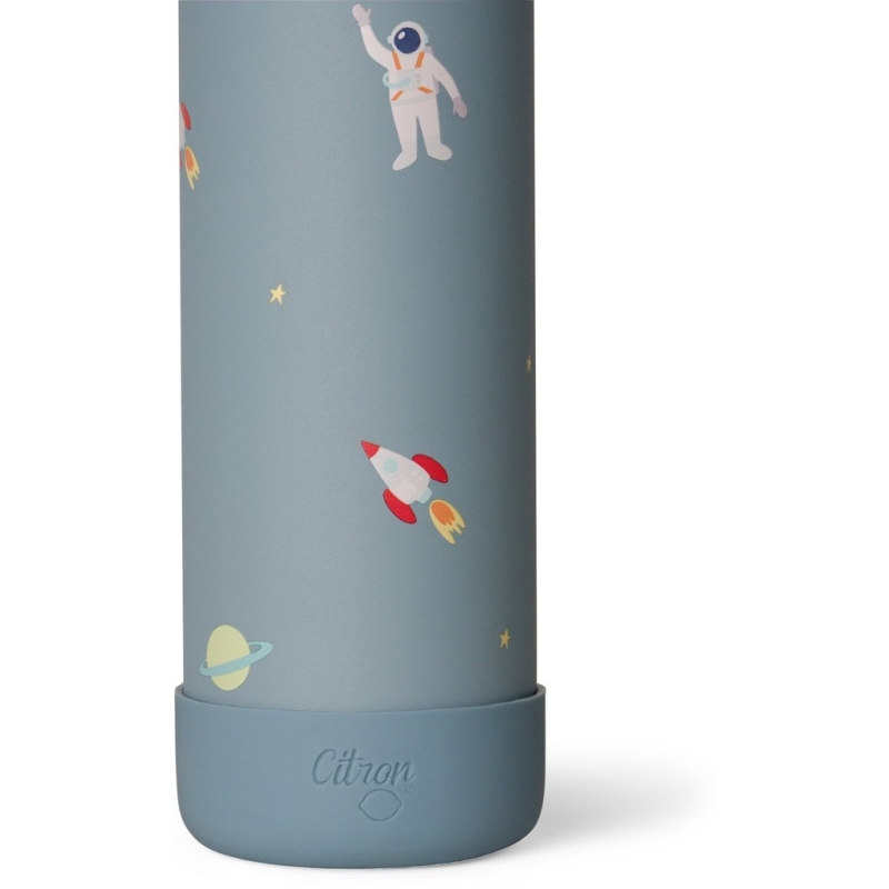 Citron Lahev na vodu Small, 350 ml - Spaceship