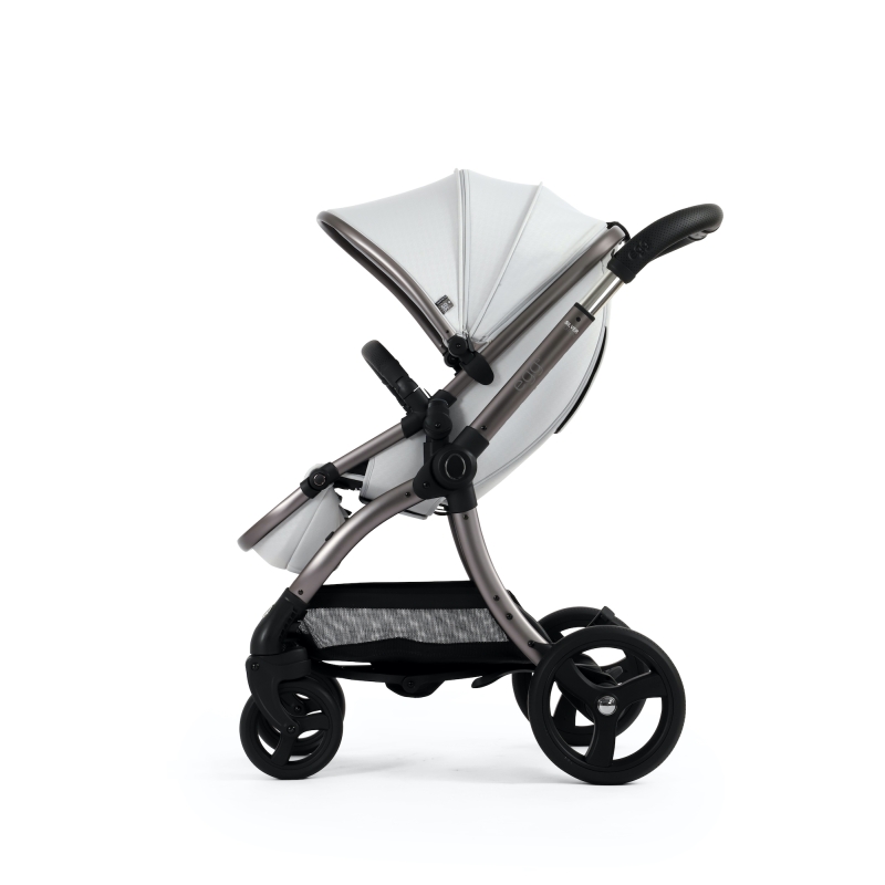 BabyStyle Egg3 set 4 v 1 - Houndstooth Silver 2025