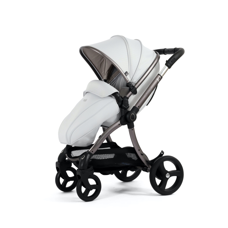 BabyStyle Egg3 set 4 v 1 - Houndstooth Silver 2025