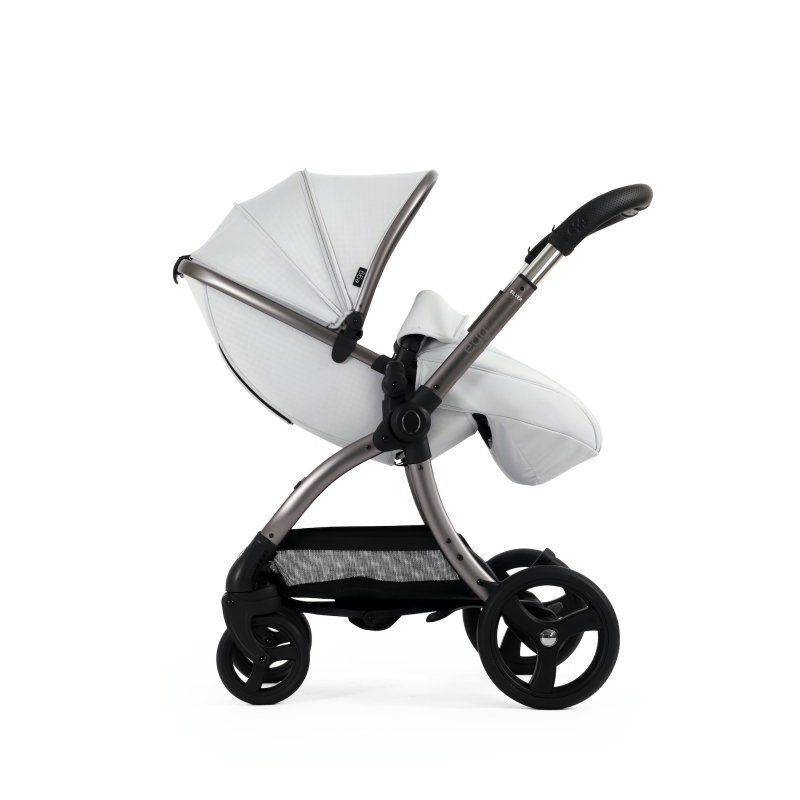 BabyStyle Egg3 set 4 v 1 - Houndstooth Silver 2025