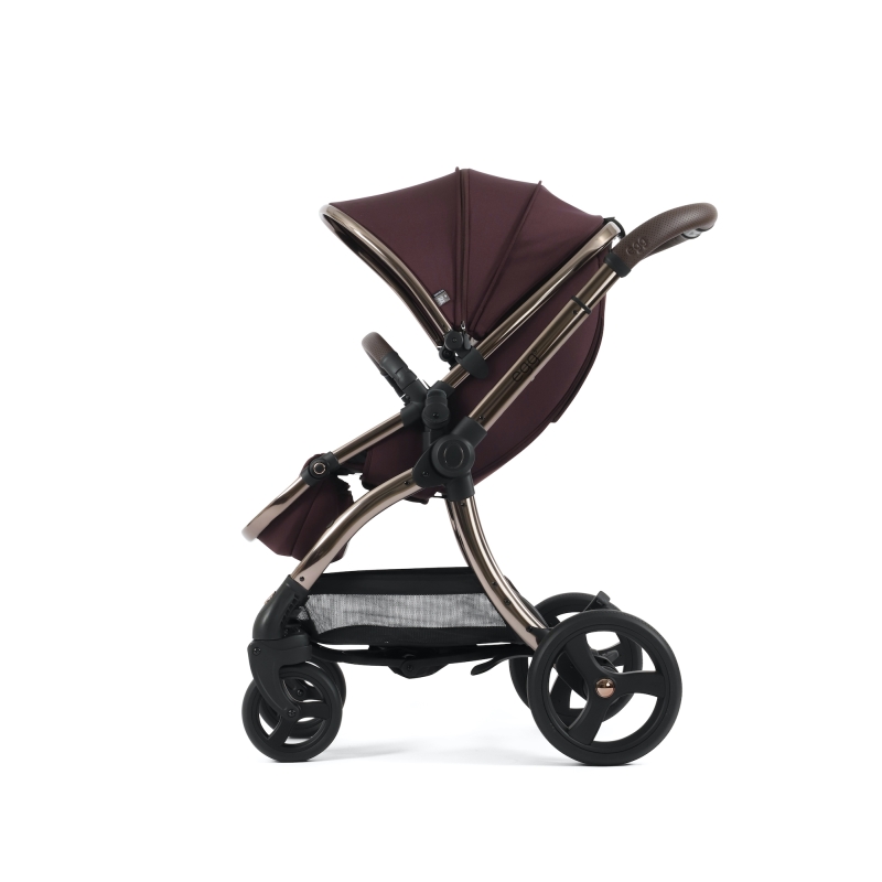BabyStyle Egg3 set 4 v 1 - Mulberry 2025