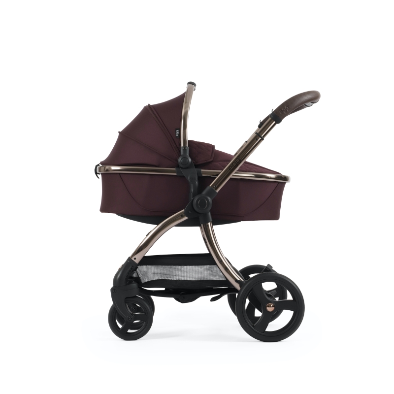 BabyStyle Egg3 set 8 v 1 - Mulberry 2025