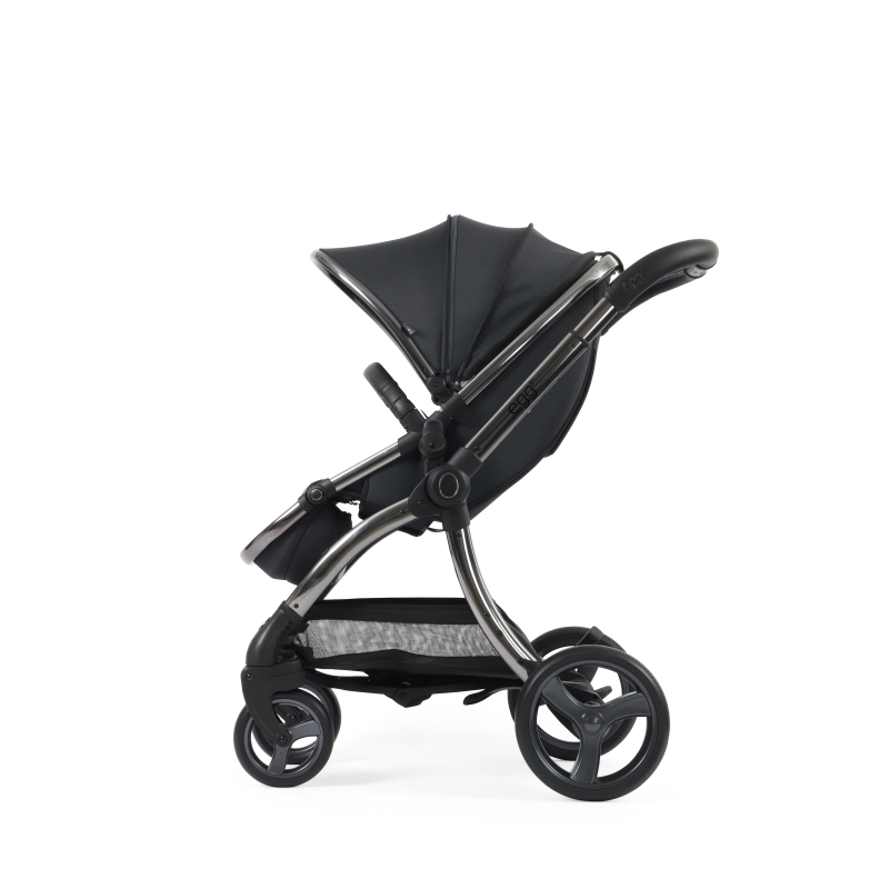 BabyStyle Egg3 set 2 v 1 - Carbonite 2025