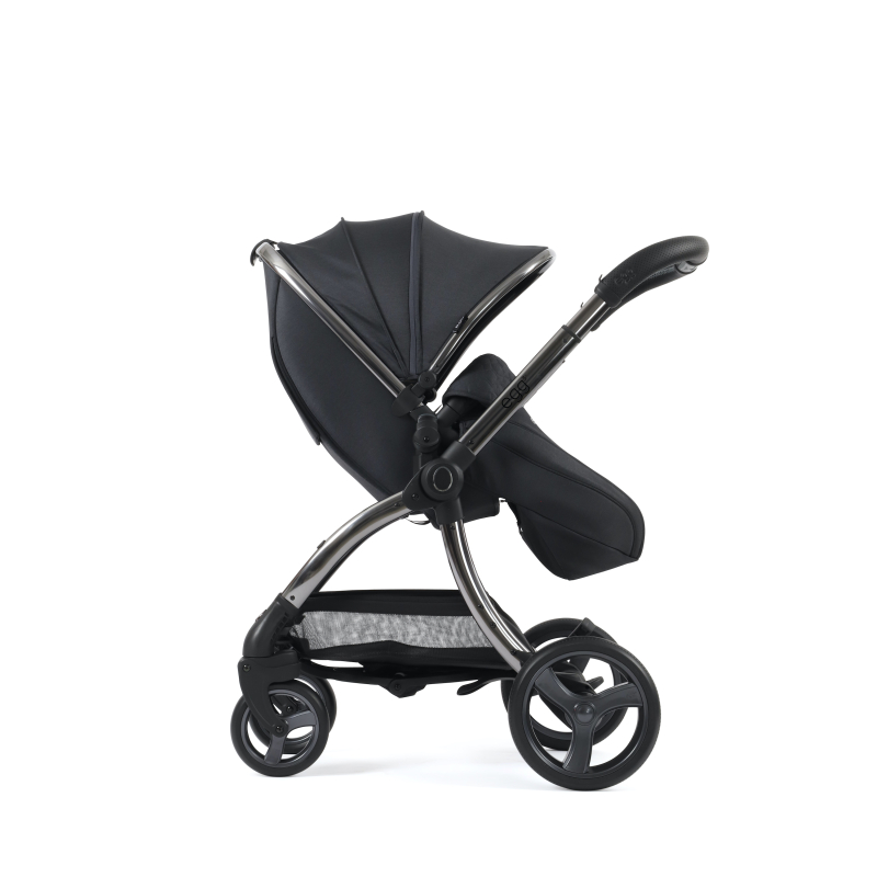 BabyStyle Egg3 set 2 v 1 - Carbonite 2025