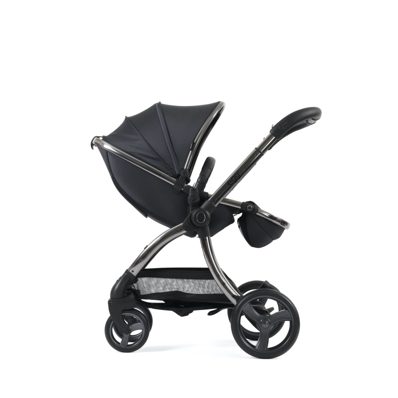 BabyStyle Egg3 set 2 v 1 - Carbonite 2025