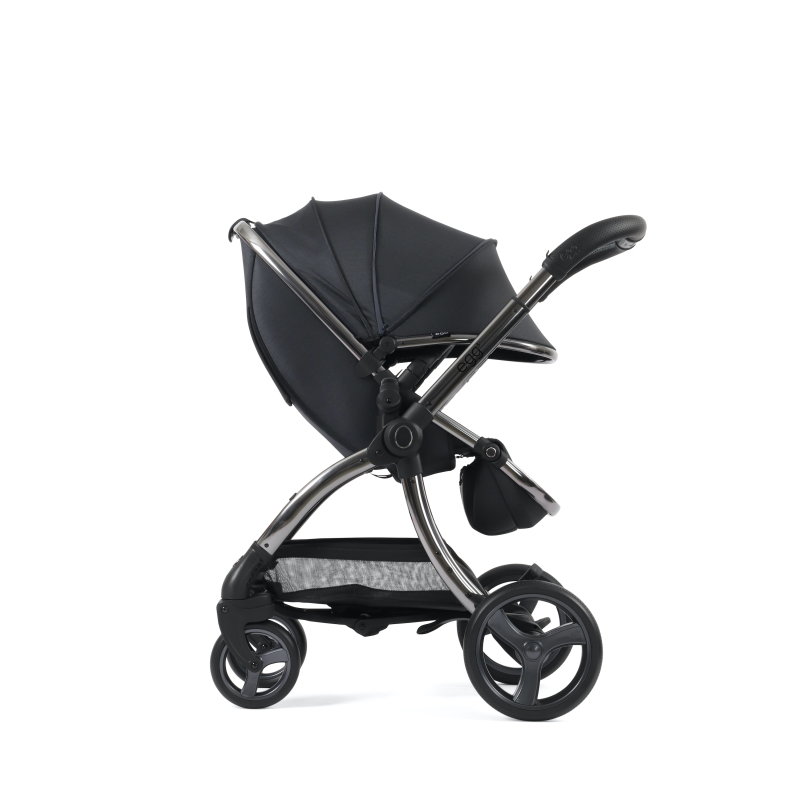 BabyStyle Egg3 set 2 v 1 - Carbonite 2025