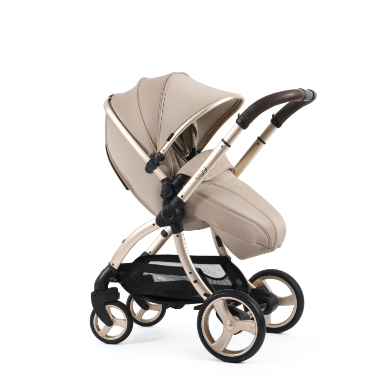 BabyStyle Egg3 set 2 v 1 - Feather 2025