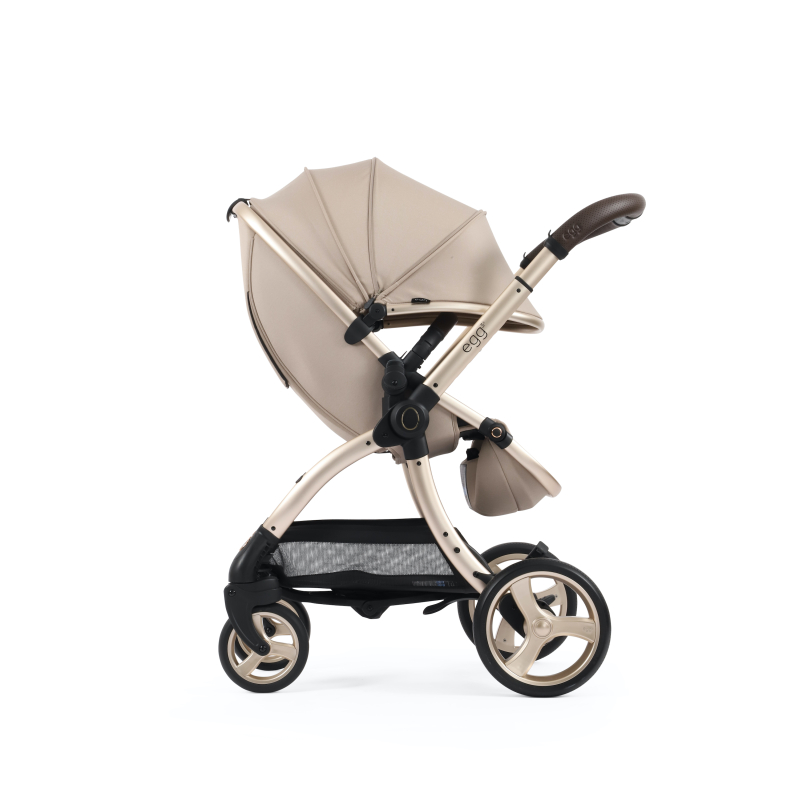 BabyStyle Egg3 set 2 v 1 - Feather 2025