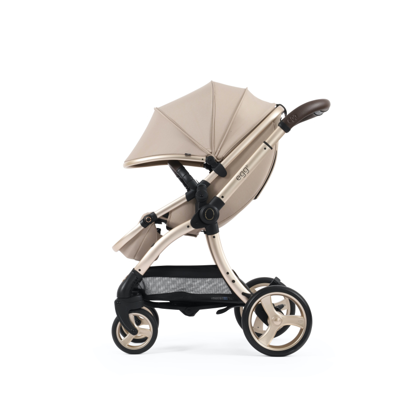 BabyStyle Egg3 set 2 v 1 - Feather 2025
