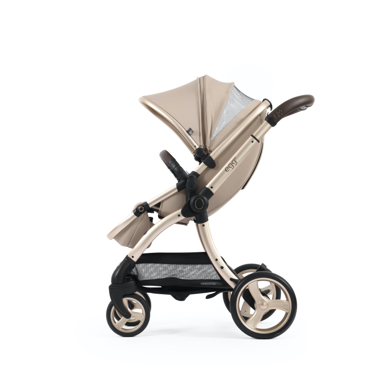 BabyStyle Egg3 set 2 v 1 - Feather 2025