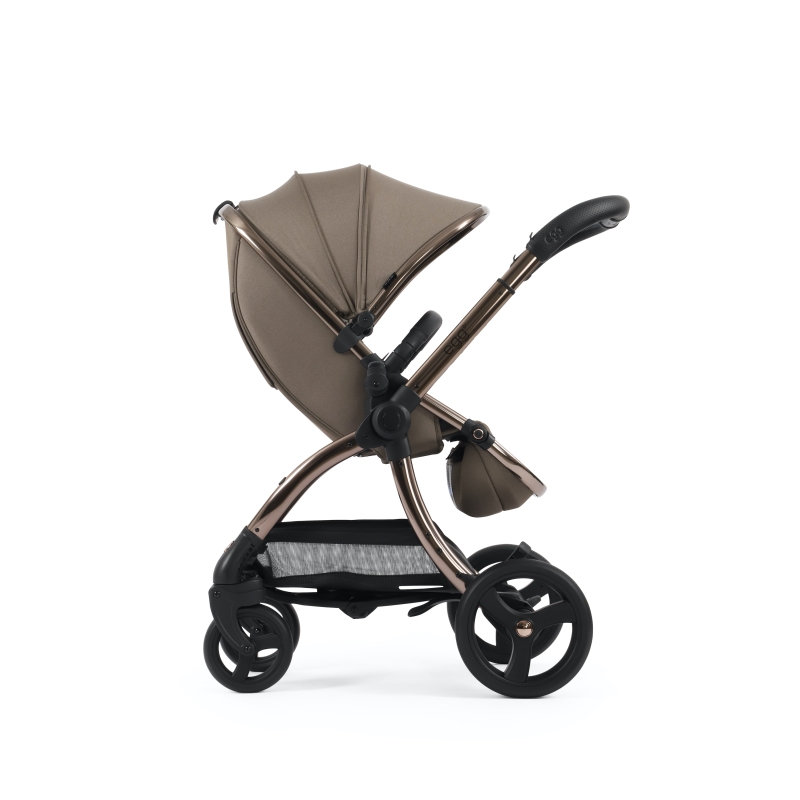 BabyStyle Egg3 set 2 v 1 - Mink 2025
