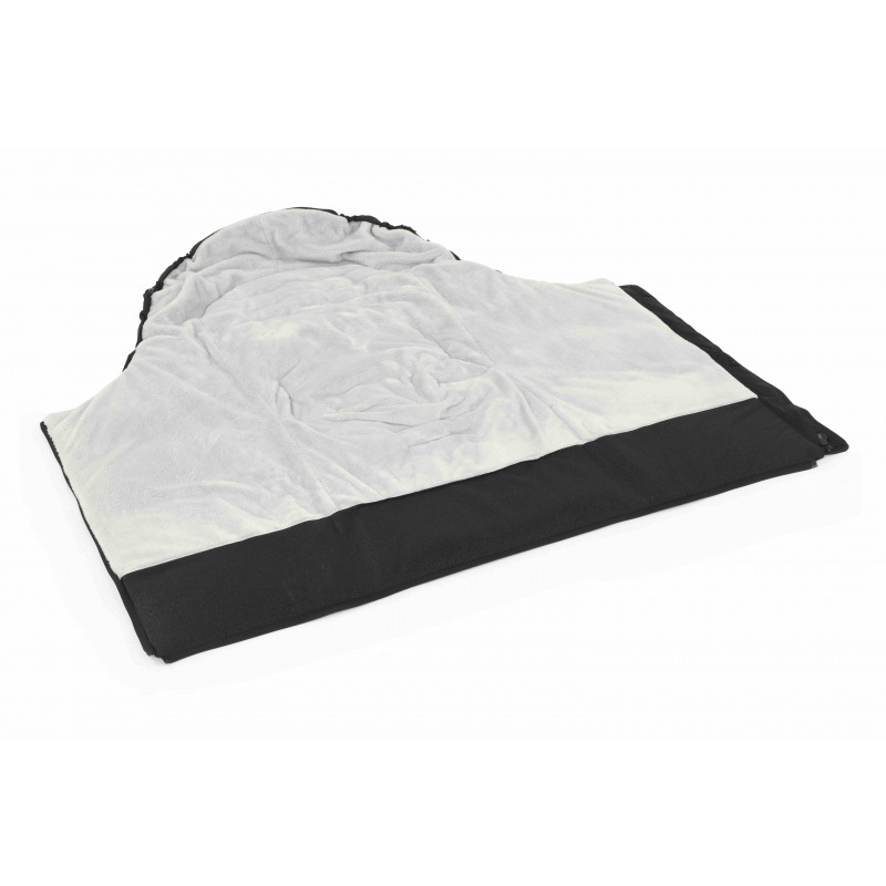 BabyStyle Egg2 fusak, Diamond Black 2021 - Speciální Edice
