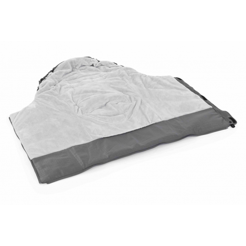 BabyStyle Egg2 fusak, Jurassic Grey 2021 - Speciální Edice
