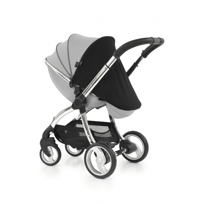 BabyStyle Egg Sluneční clona