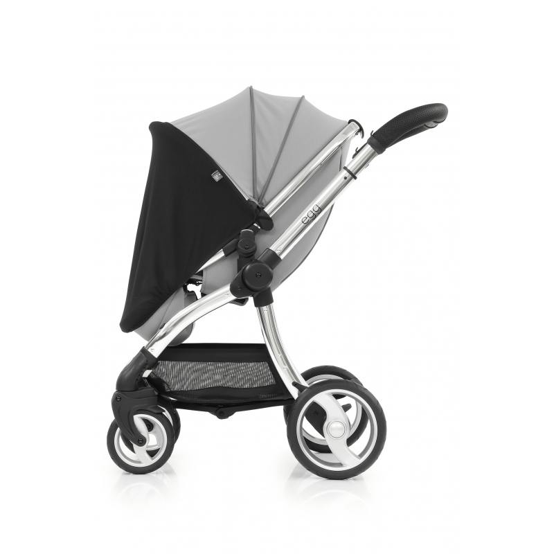 BabyStyle Egg Sluneční clona