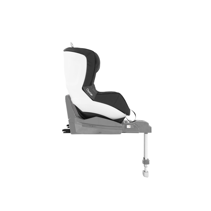 Oyster DuoFix i-Size isofix báze pro autosedačky Oyster