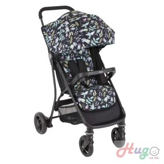 Breaze lite 2  hummingbird