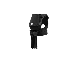 STOKKE Nosítko Limas™ PLUS OCS Black