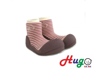 Attipas Forest Pink