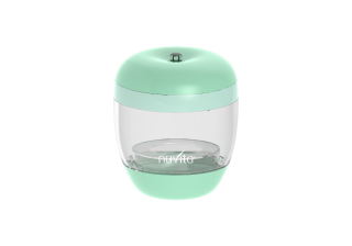 UV Sterilizátor, Green