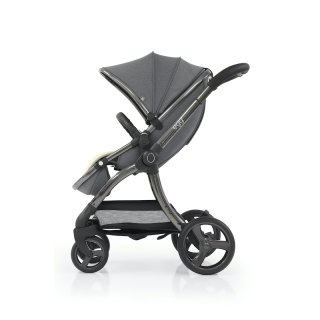 BabyStyle Egg2 kočárek, Quartz 2023