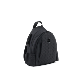 BabyStyle Egg3 batoh, Carbonite
