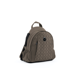 BabyStyle Egg3 batoh, Mink