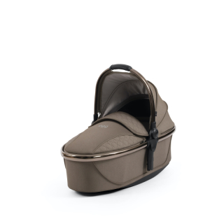 BabyStyle Egg3 hluboká korba, Mink
