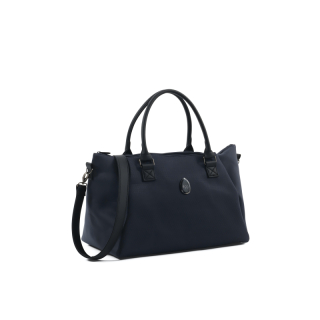 BabyStyle Egg3 Overnight Bag, Celestial