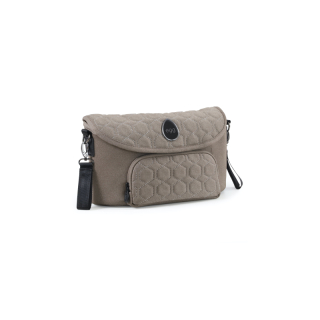 BabyStyle Egg3 Organizér, Mink