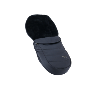 BabyStyle Egg3 fusak, Celestial