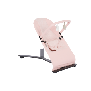 MAST Lehátko Flex Rose